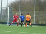 S.K.N.W.K. JO19-1 - Terneuzense Boys JO19-1 (competitie) seizoen 2022-2023 (voorjaar - 3e fase)) (79/95)